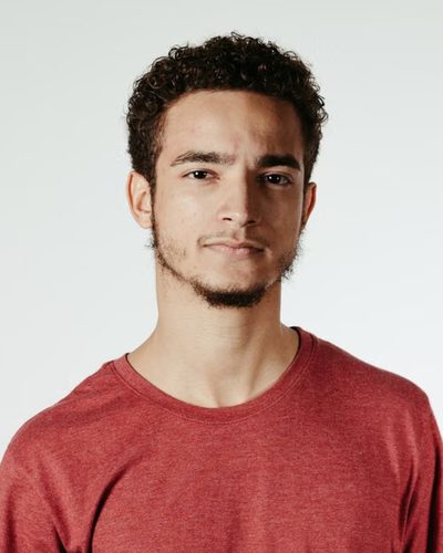 Kyle Marsh, AI retail agent